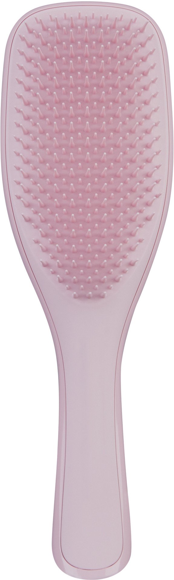 Tangle Teezer Ultimate Detangler Millennial Pink