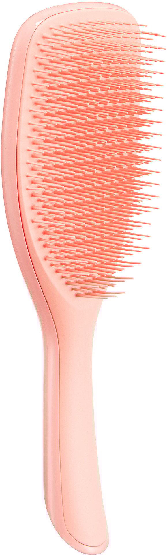 Tangle Teezer Ultimate Detangler Large Peach Glow