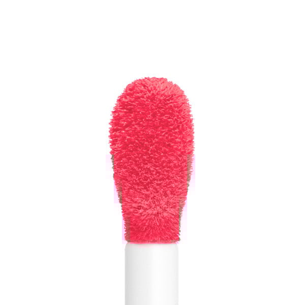 NYX Professional Makeup Fat Cheeks Rouge 3 Guava Gush 8 ml