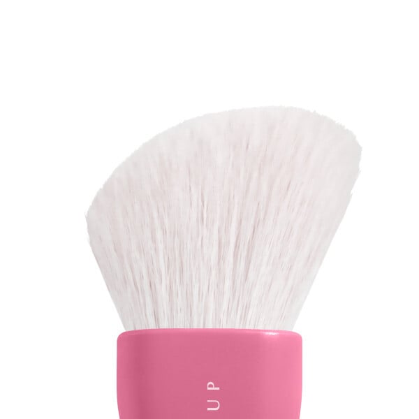NYX Professional Makeup Buttermelt Blush Makeupborste 1 pc