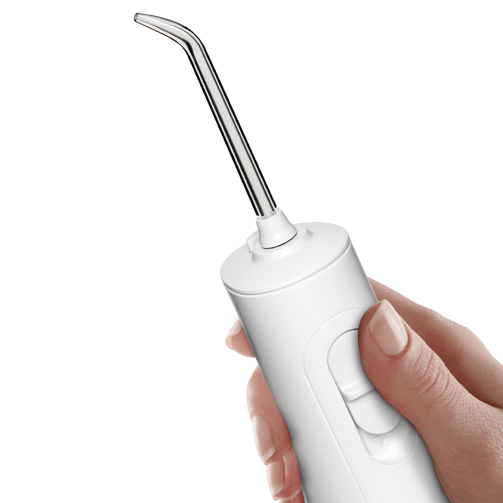 Waterpik WF-21EU Corldess Enhance 995