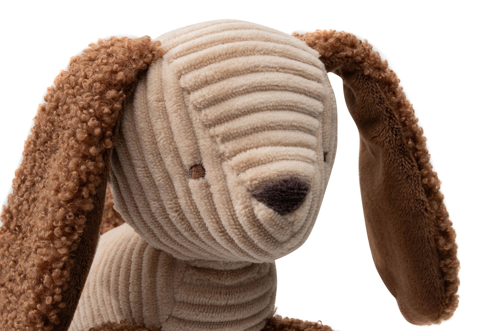 Jollein Barnvagnshänge Diego Dog