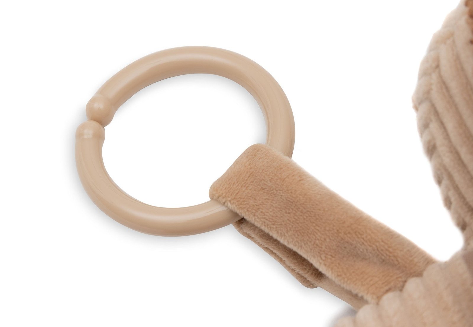 Jollein Barnvagnshänge Diego Dog