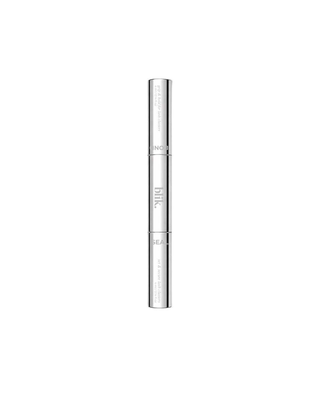 Blik Bonder & Sealer 4 ml