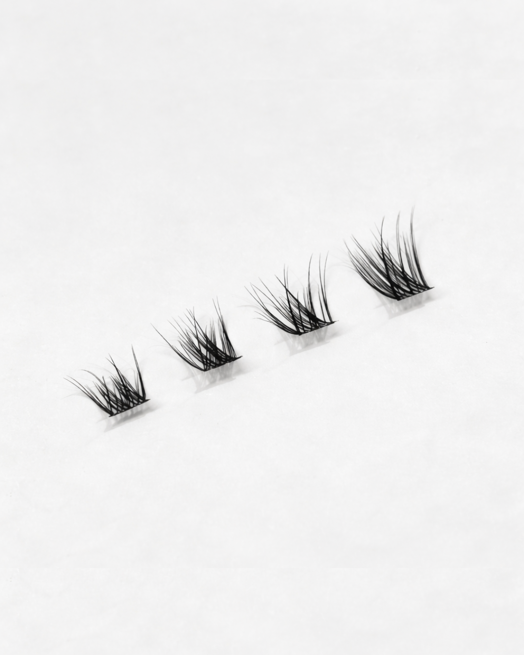 Blik The Extensions Kit 100 g