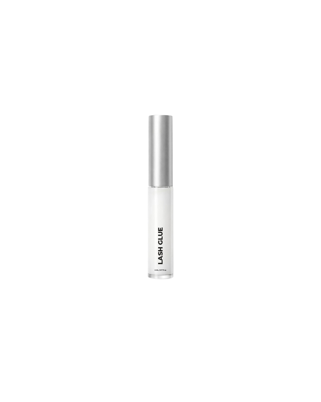 Blik Lash Glue 5 ml