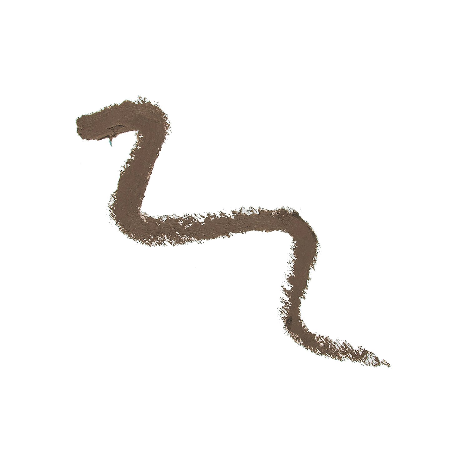 Lumene Eyebrow Shaping Pencil 1 Blonde 1,08g