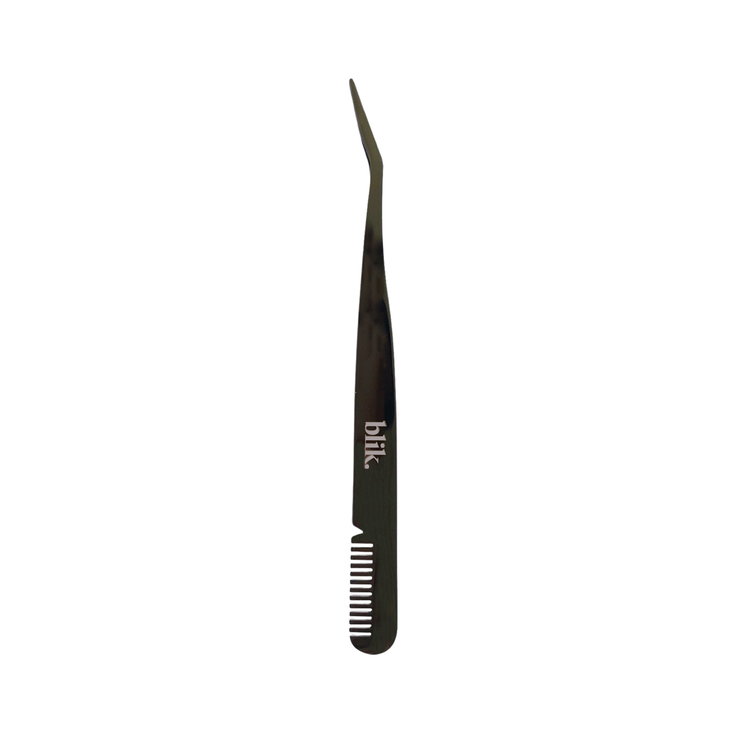 Blik Lash Applicator With Comb 1 st