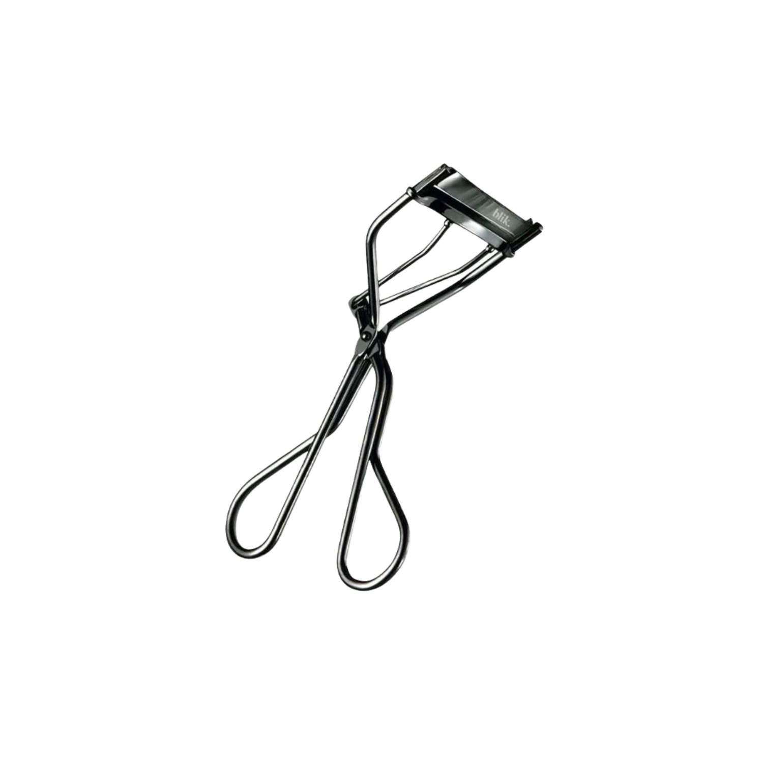 Blik Lash Curler 1 st