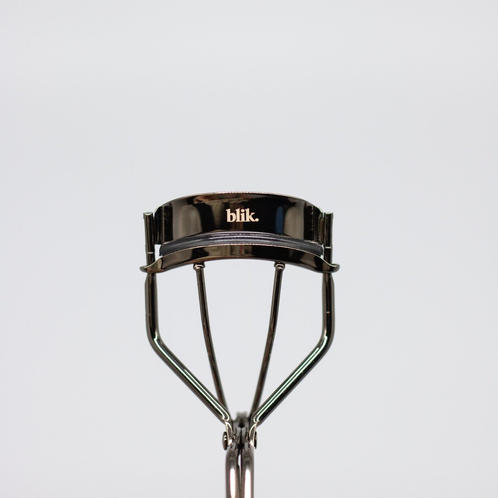 Blik Lash Curler 1 st