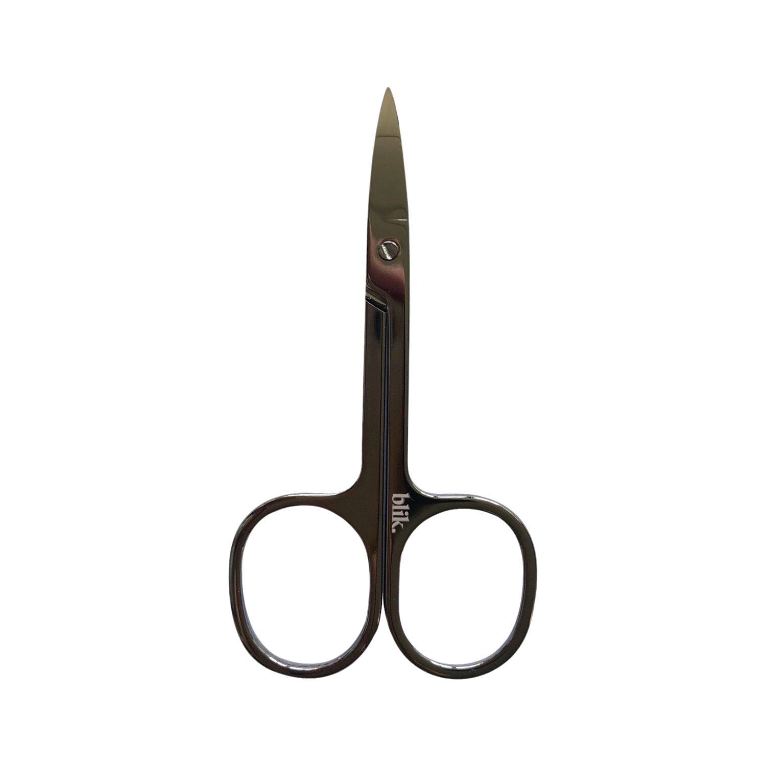 Blik Precision Beauty Scissors 1 st