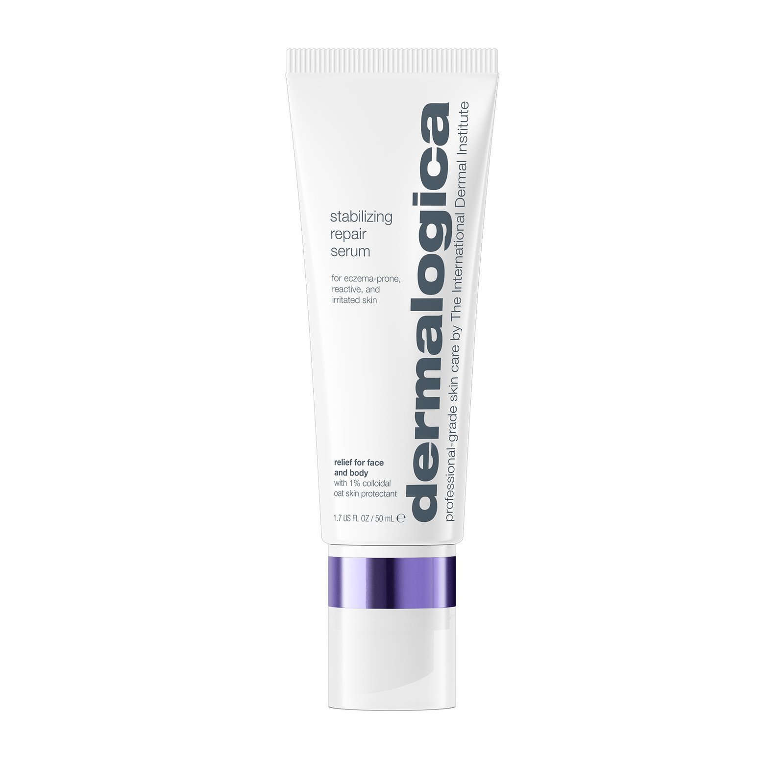 Dermalogica Stabilizing Repair Serum 50 ml