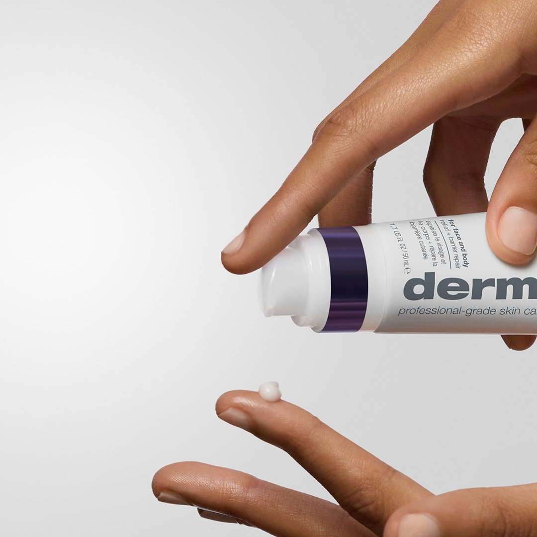 Dermalogica Stabilizing Repair Serum 50 ml
