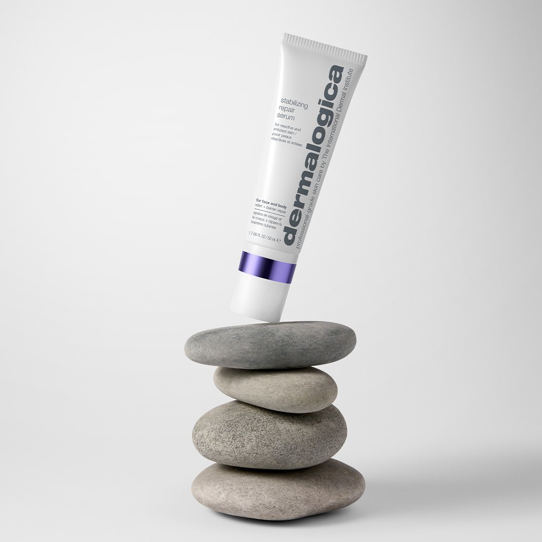 Dermalogica Stabilizing Repair Serum 50 ml