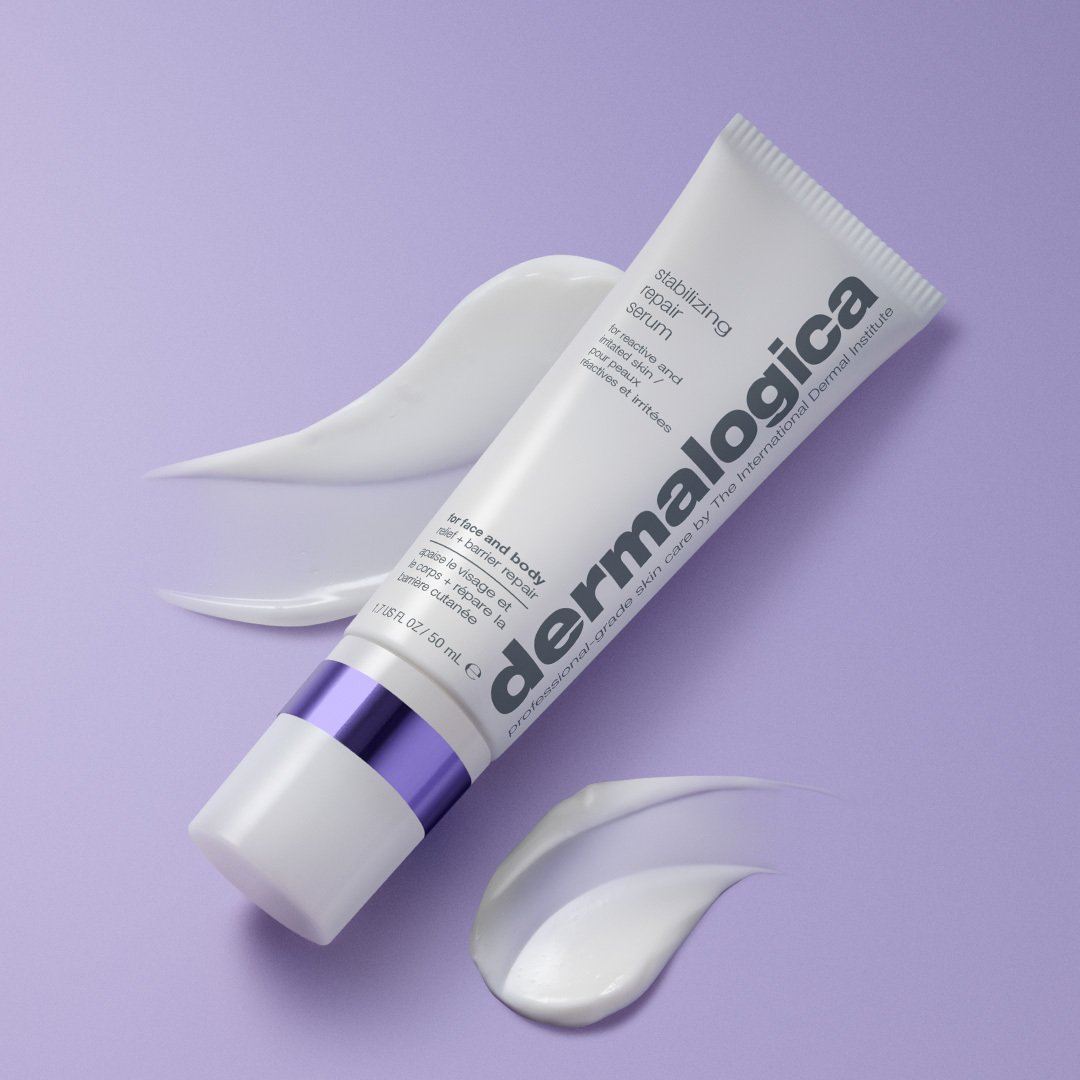 Dermalogica Stabilizing Repair Serum 50 ml