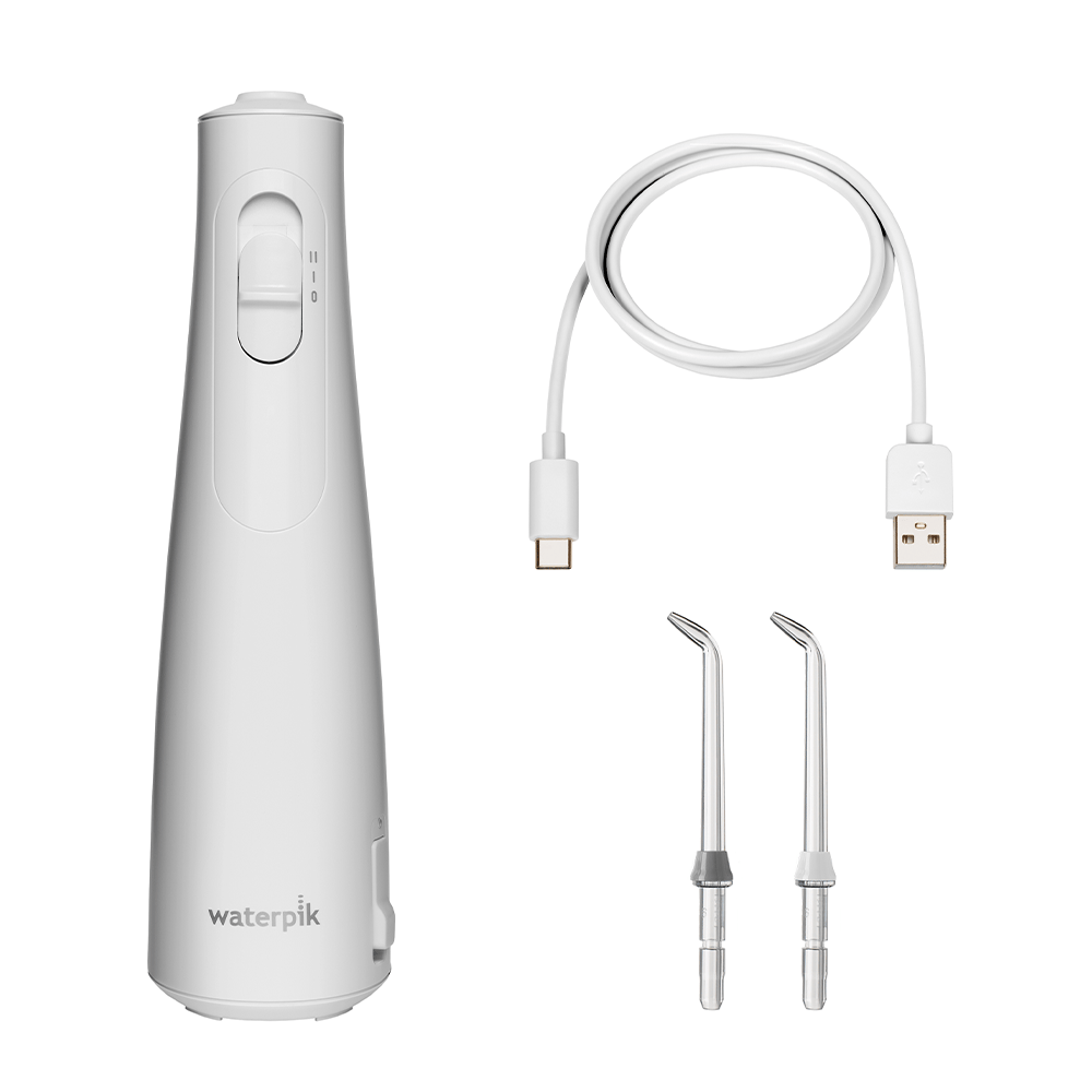 Waterpik WF-21EU Corldess Enhance 995