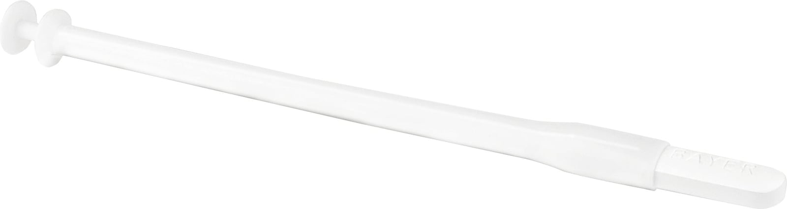 Canesten Vaginaltablett 500 mg 1 st