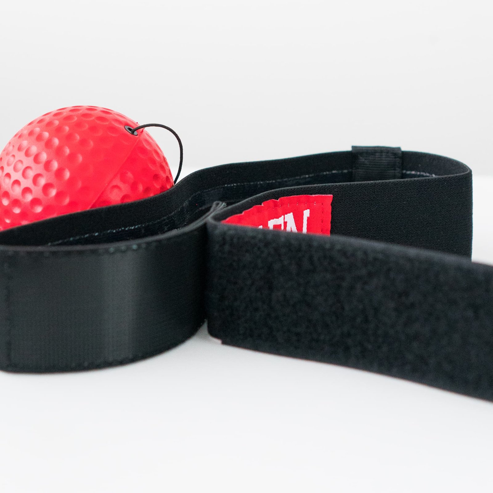 Boxbollen Original 1 set
