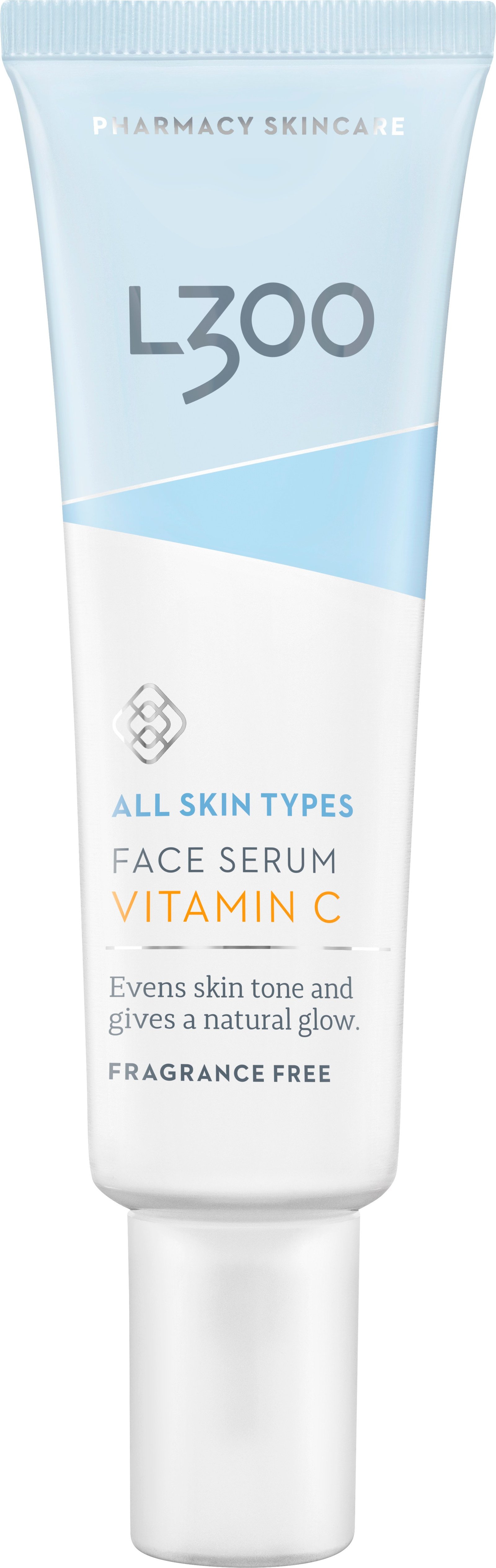 L300 Face Serum Vitamin C 30 ml