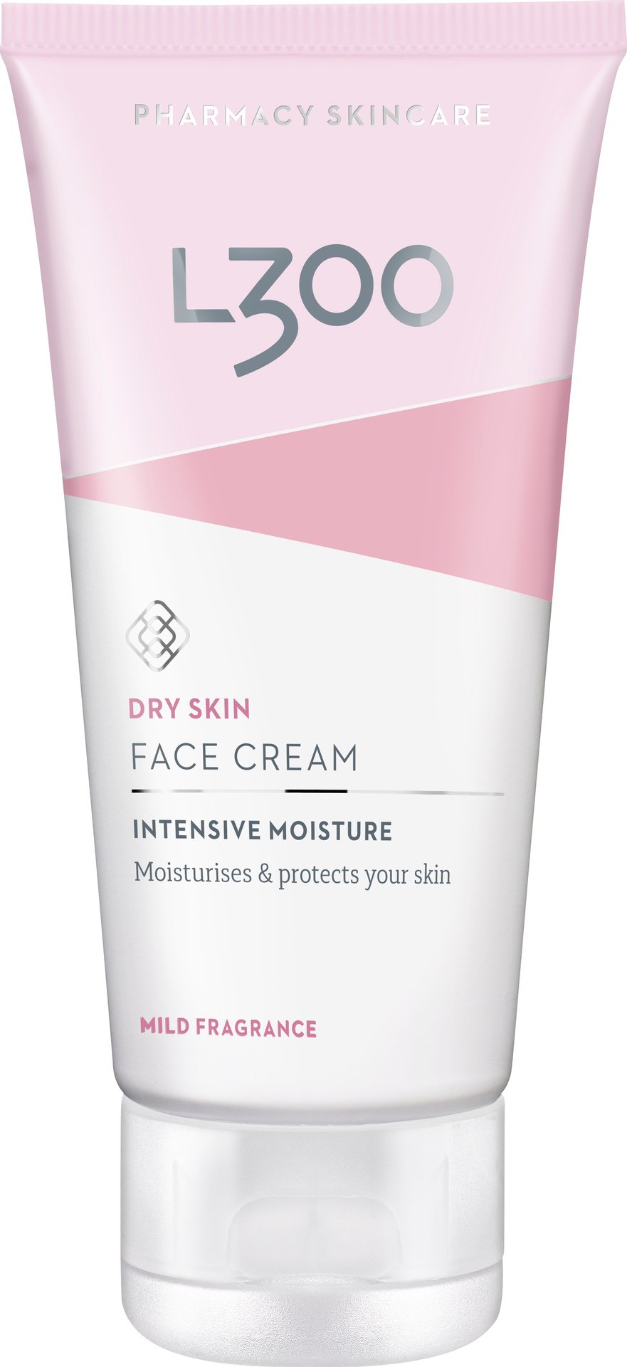 L300 Intensive Moisture Face Cream 60 ml
