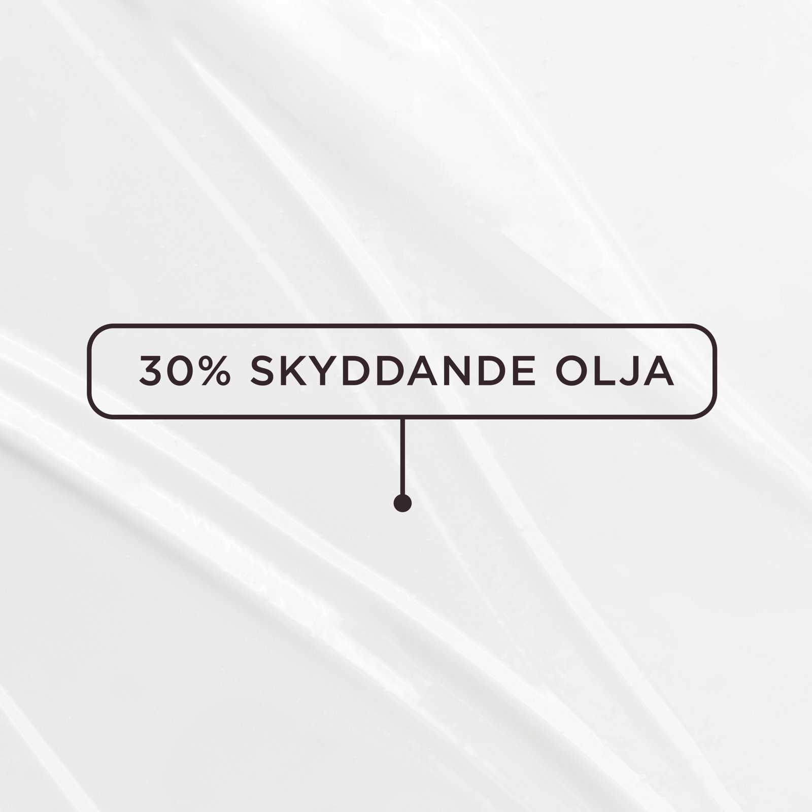 ACO Face Soothing Cream Oparfymerad Ansiktskräm 50 ml