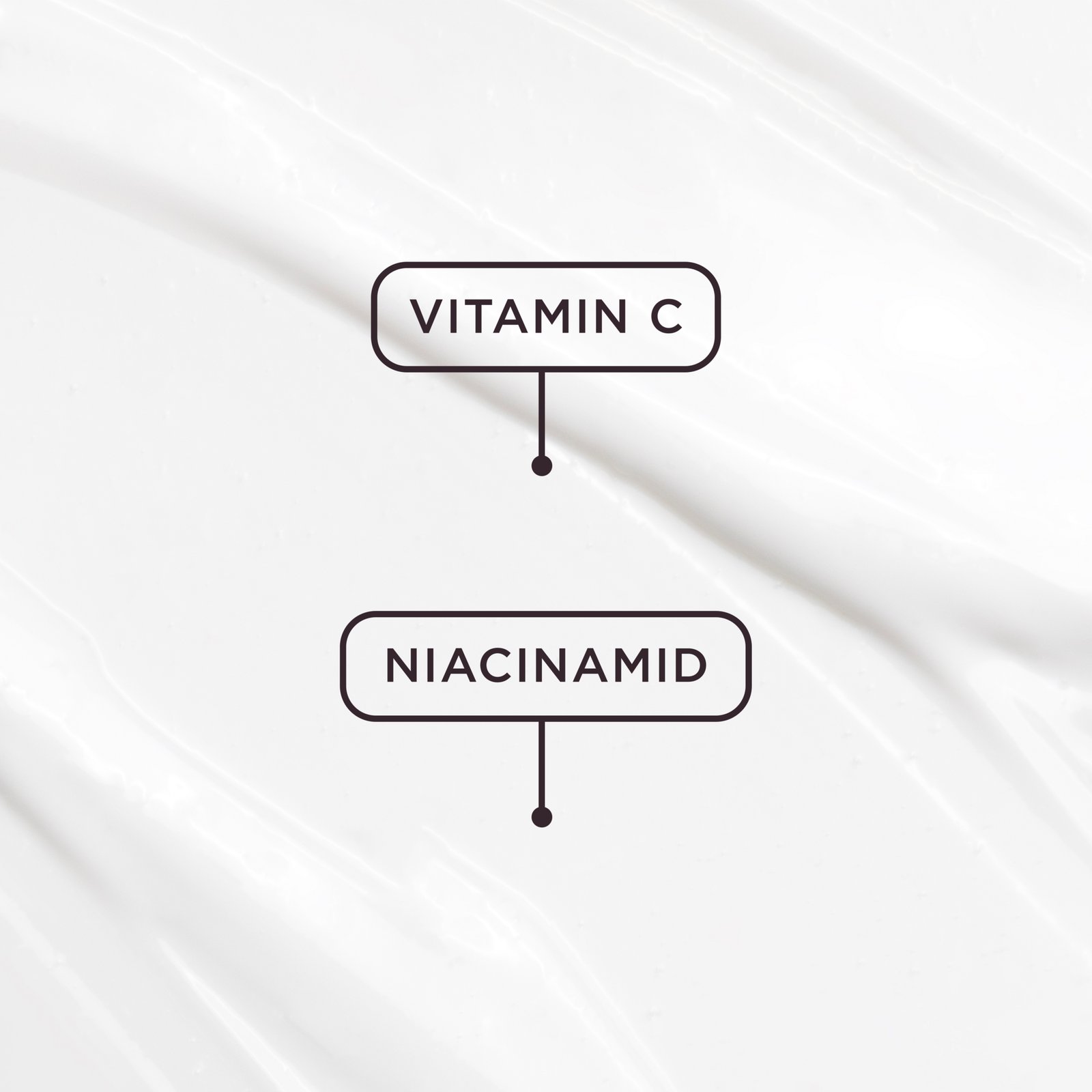 ACO Face Vitalising Day Cream NP Dagkräm 50 ml