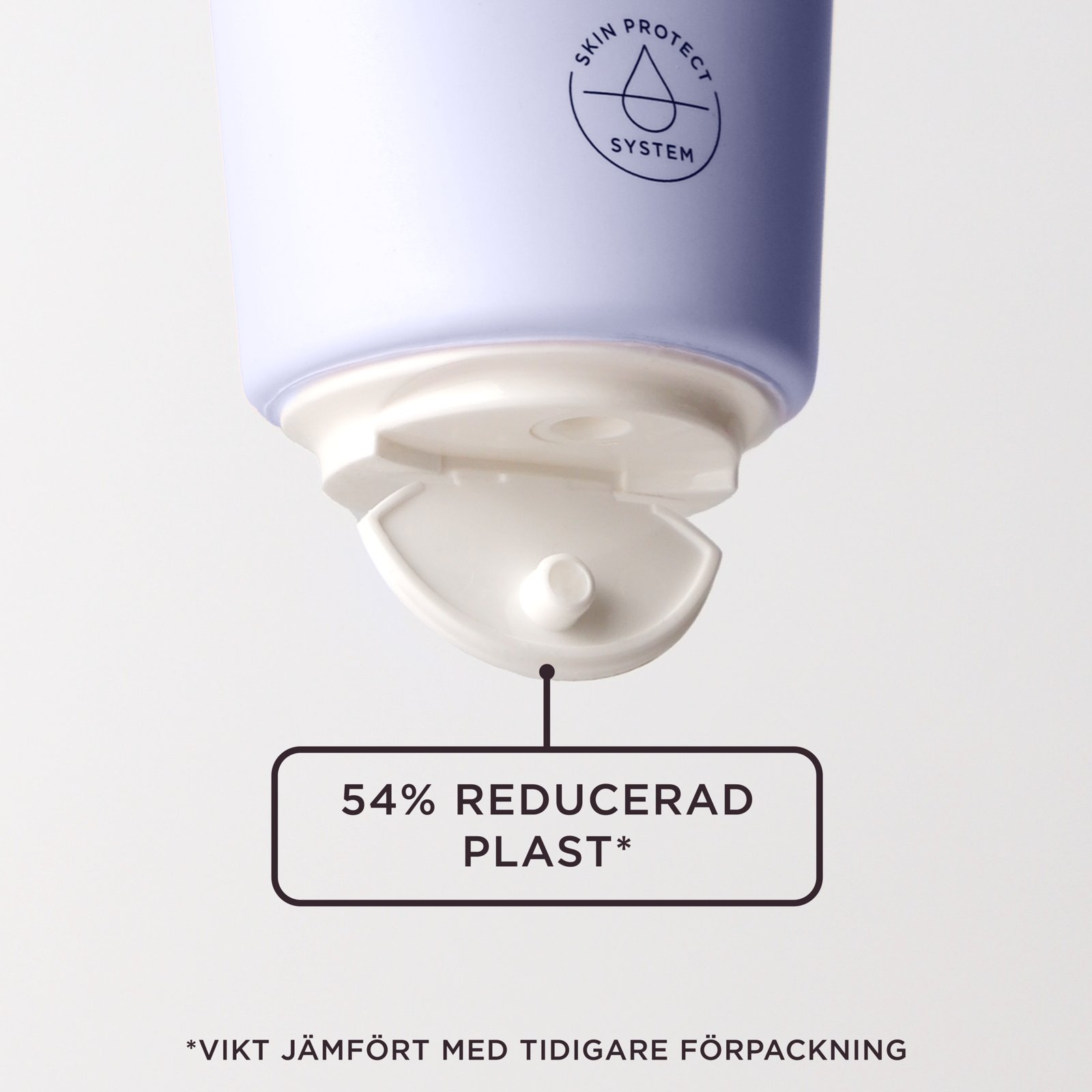 ACO Face Recovery Cream Ansiktskräm 50 ml