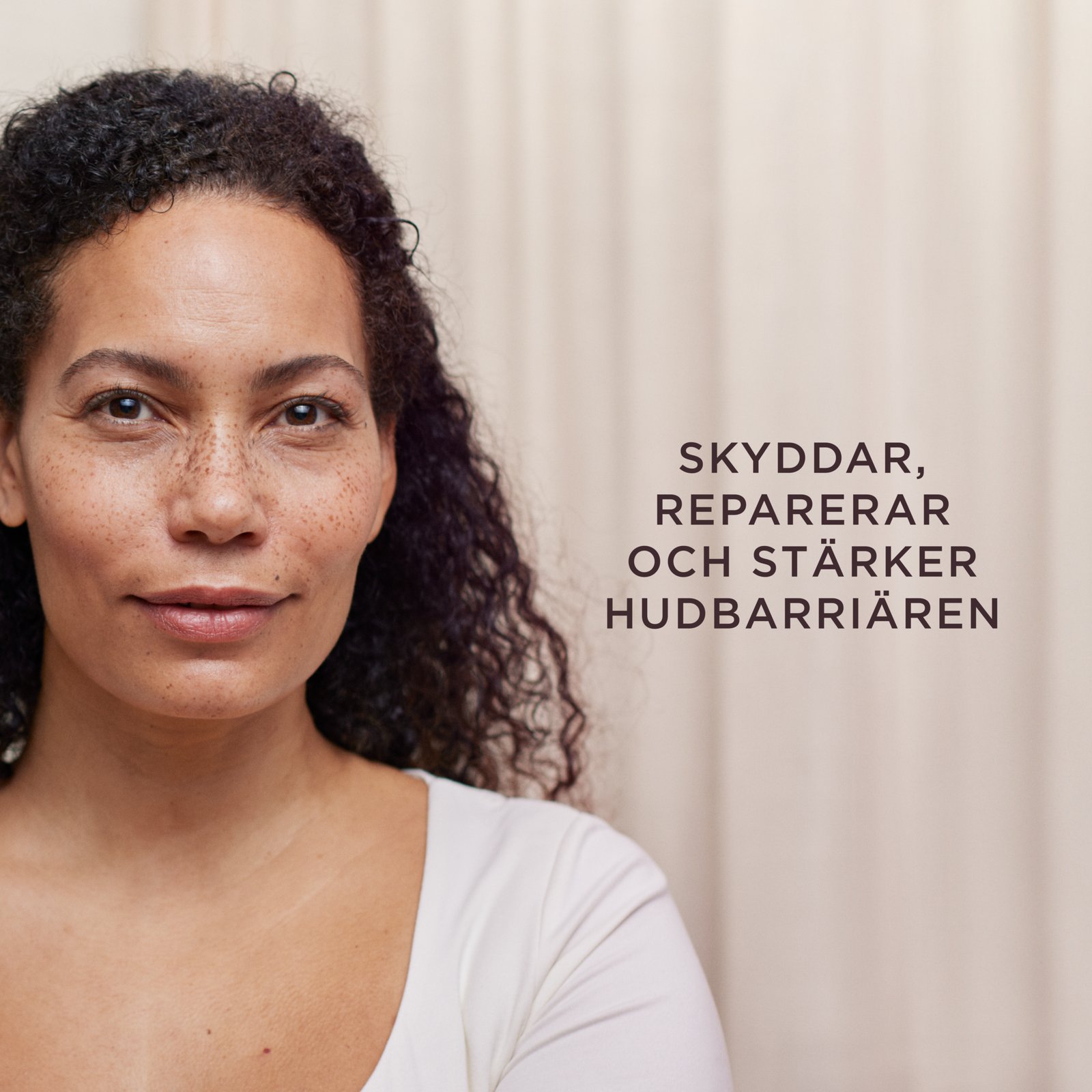 ACO Face Recovery Cream Ansiktskräm 50 ml