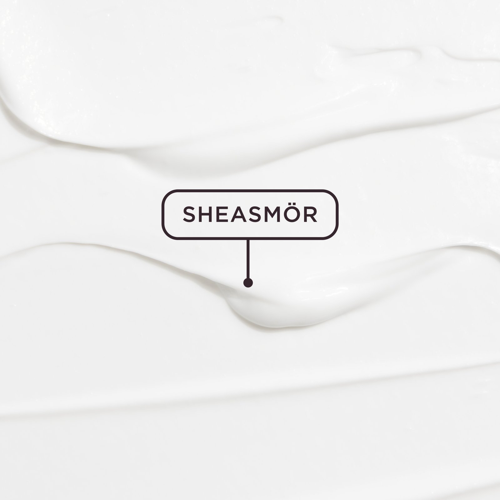 ACO Face Soft & Soothing Cleansing Lotion Rengöringslotion 200 ml