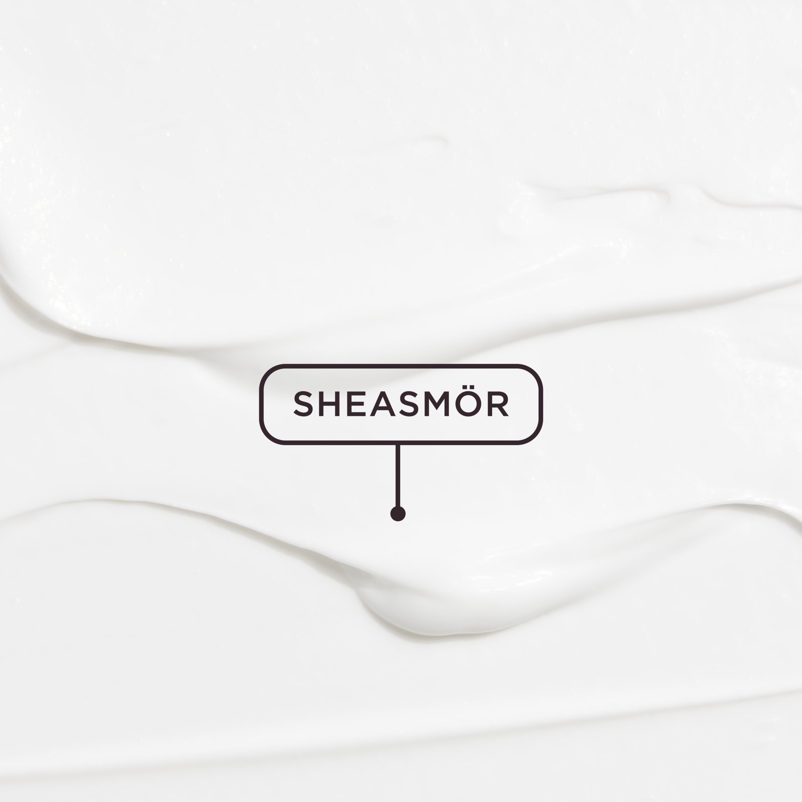 ACO Face Soft & Soothing Cleansing Lotion Rengöringslotion 400 ml