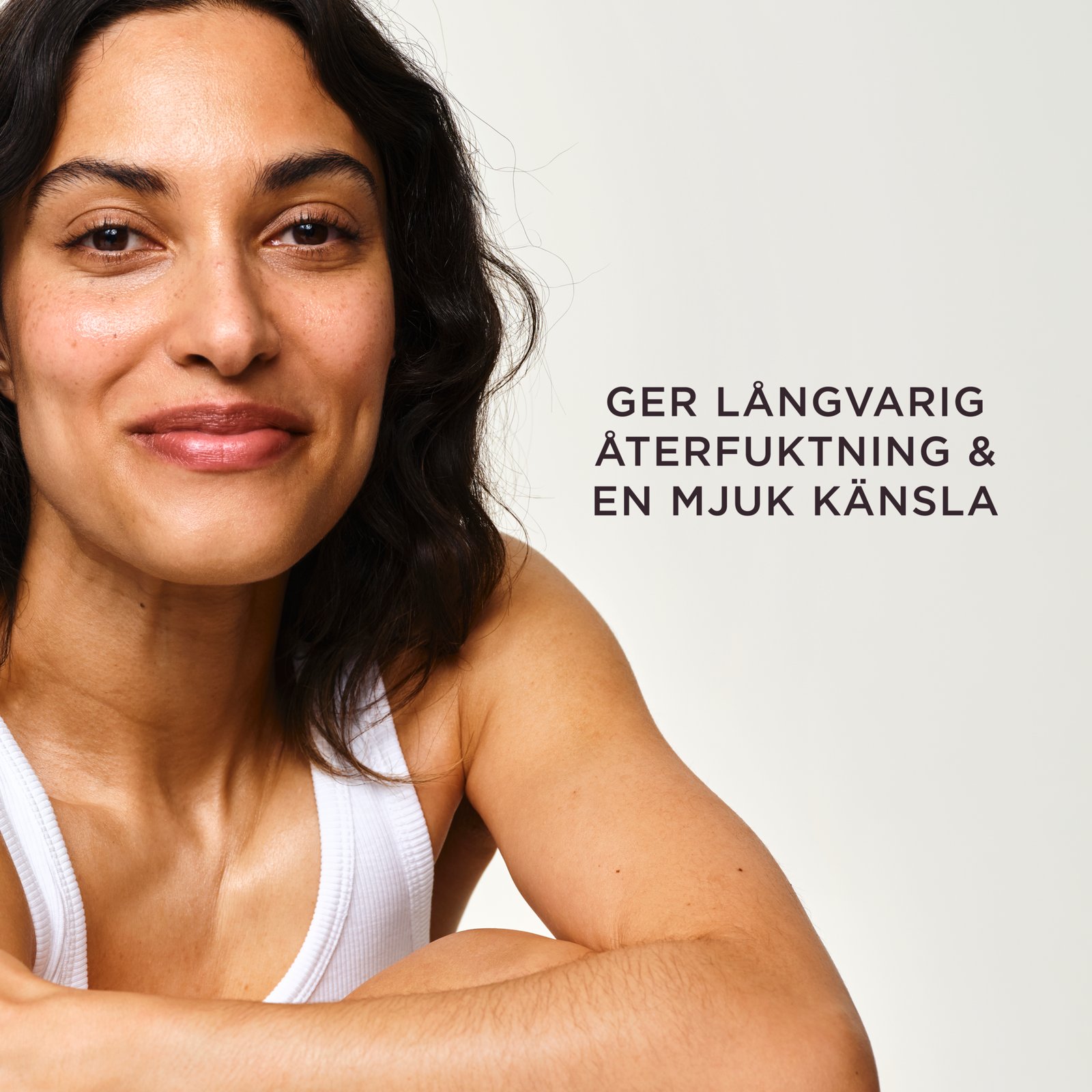 ACO Face Soft & Soothing Cleansing Lotion Rengöringslotion 400 ml