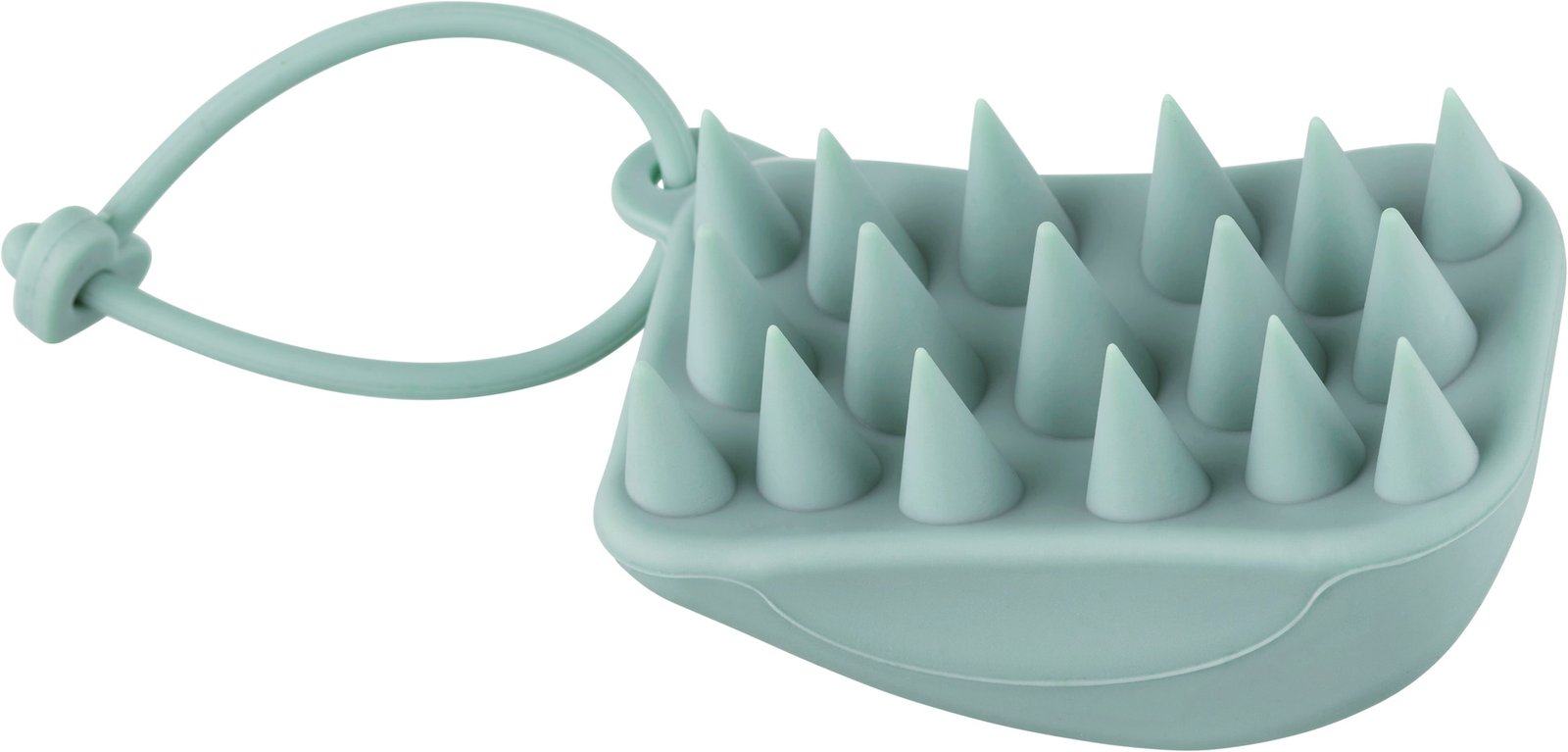 BODY LAB Scalp Brush Silicone