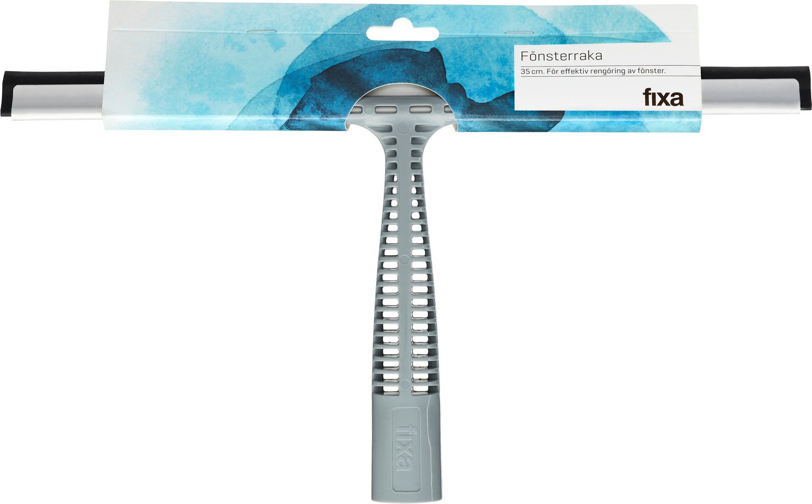 Fixa Fönsterraka 35 cm 1 st