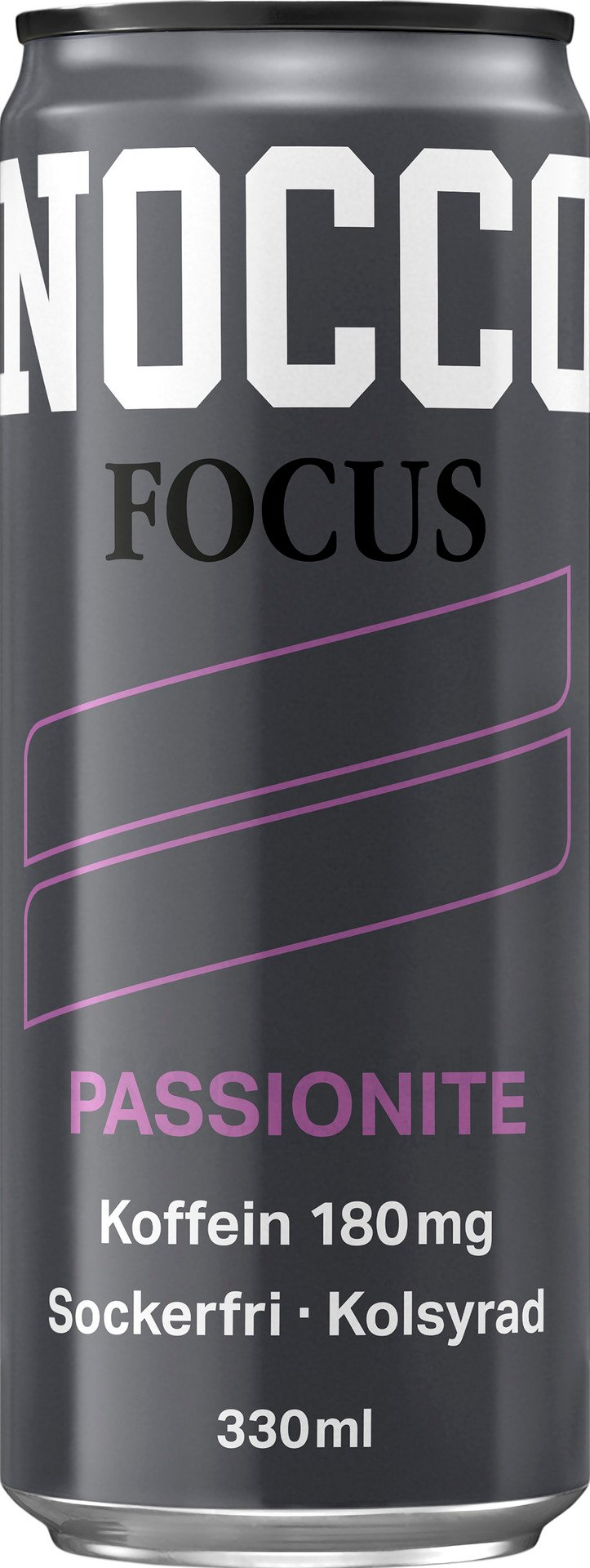 Nocco Passionite