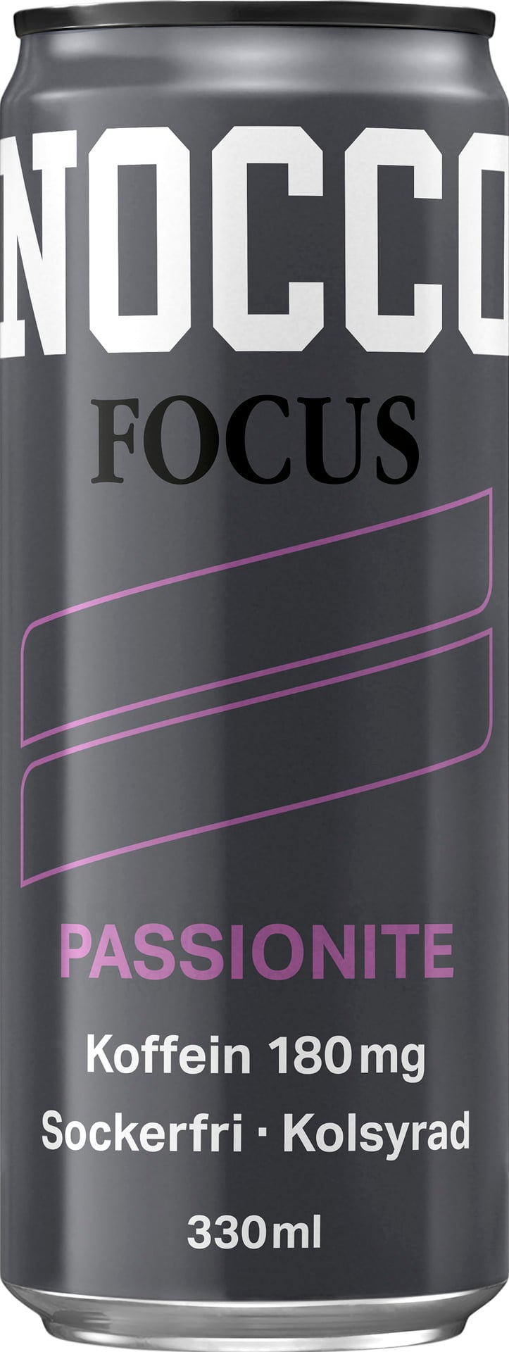 Nocco Passionite