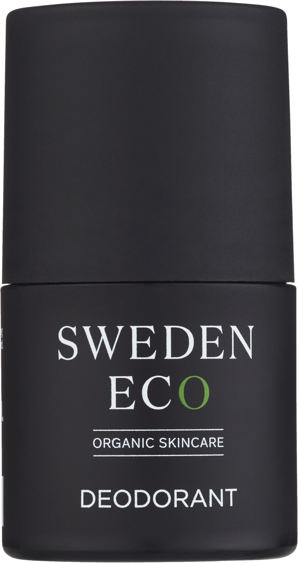 Sweden Eco Skincare For Men Deodorant 50 ml