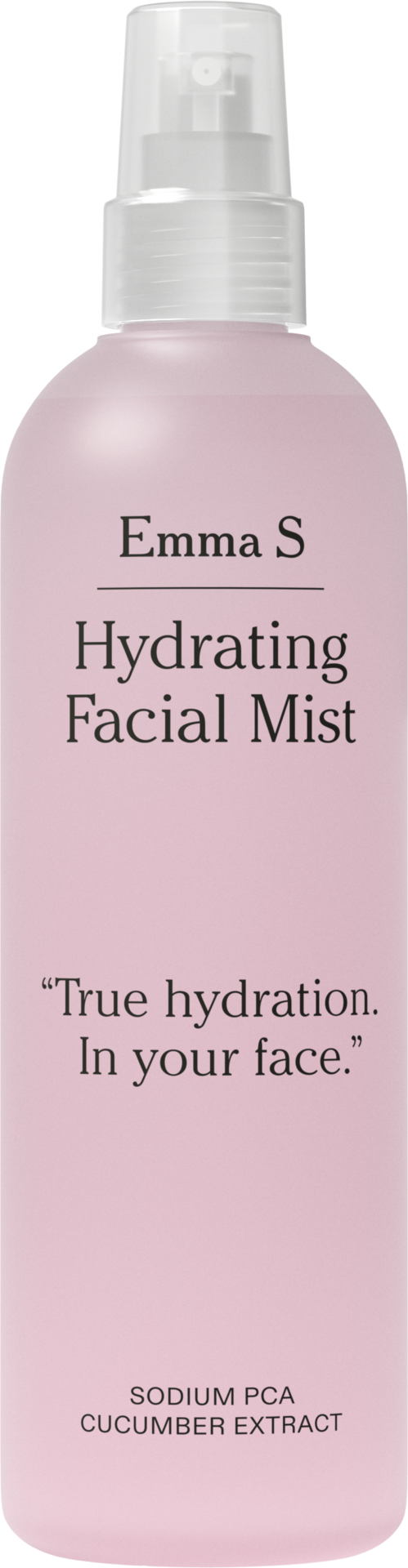 Emma S Hydrating Facial Mist 150 ml