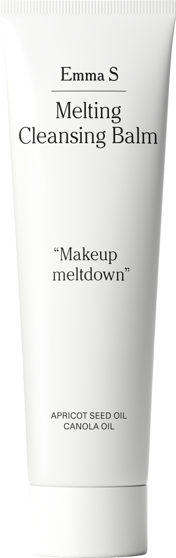 Emma S Melting Cleansing Balm 100 ml