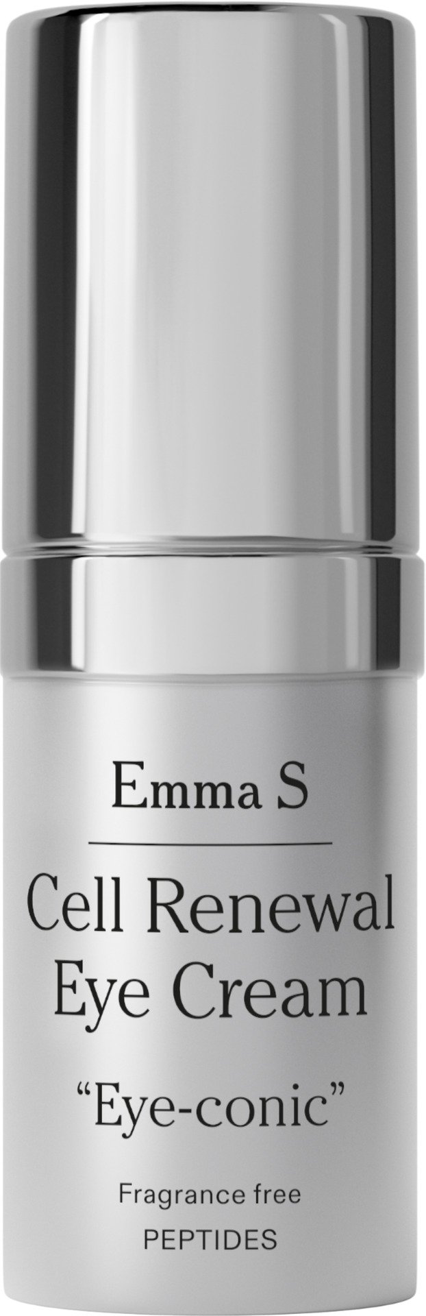 Emma S Cell Renewal Eye Cream 15 ml