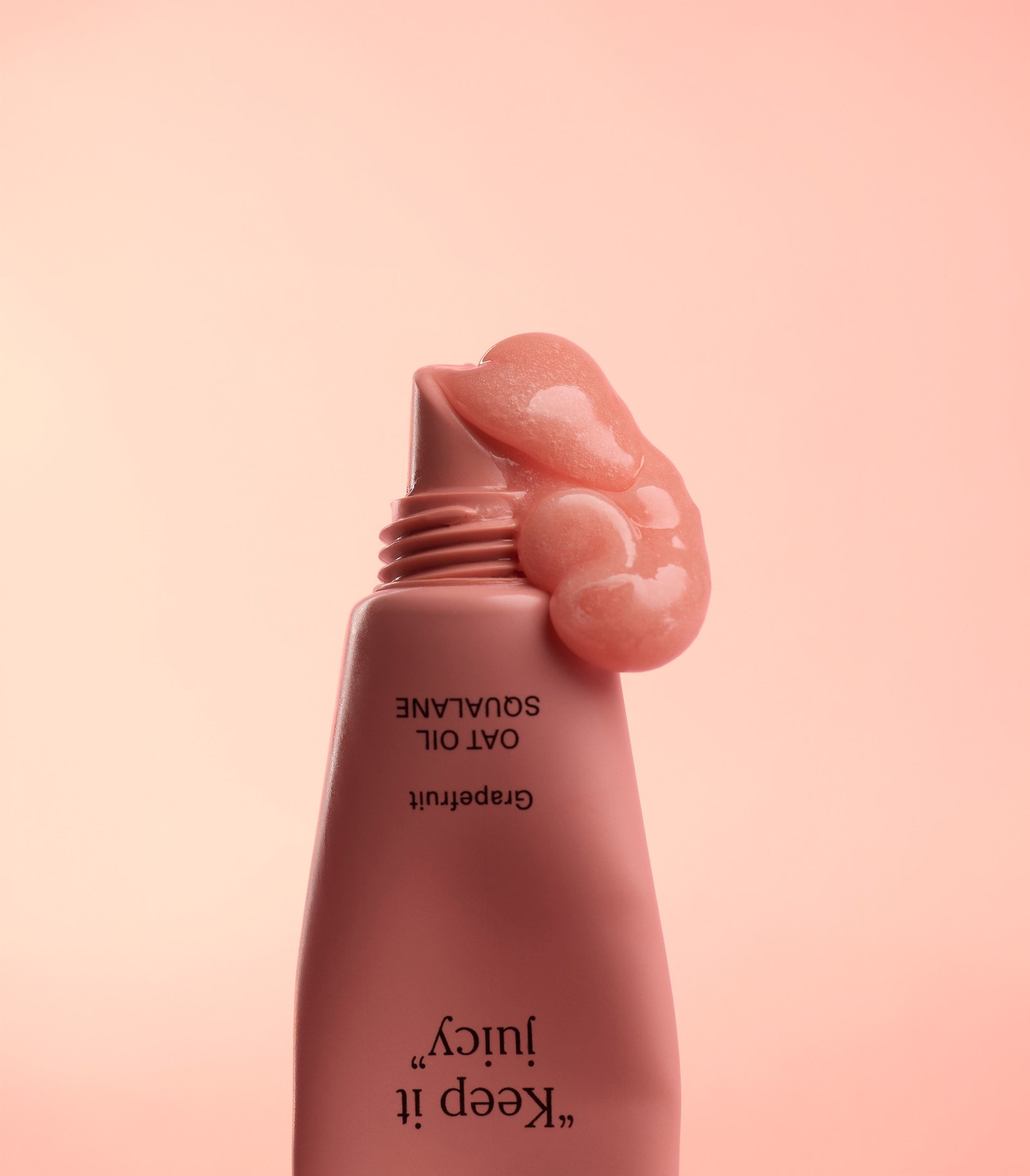 Emma S Hydra Lush Lip Balm Grapefruit 12 ml