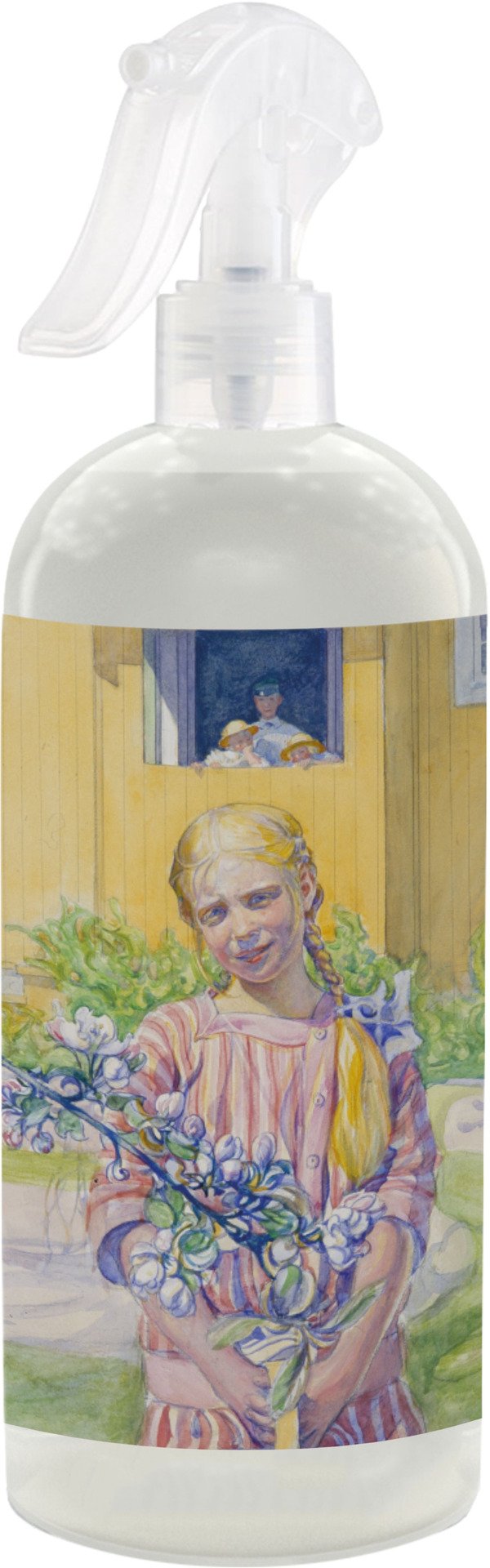 Ren Logik Kök Äppelblom 500 ml