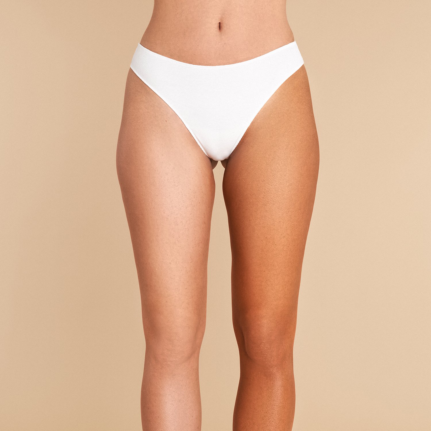 BRONZA Deep Bronze Bronzing Mousse 200 ml