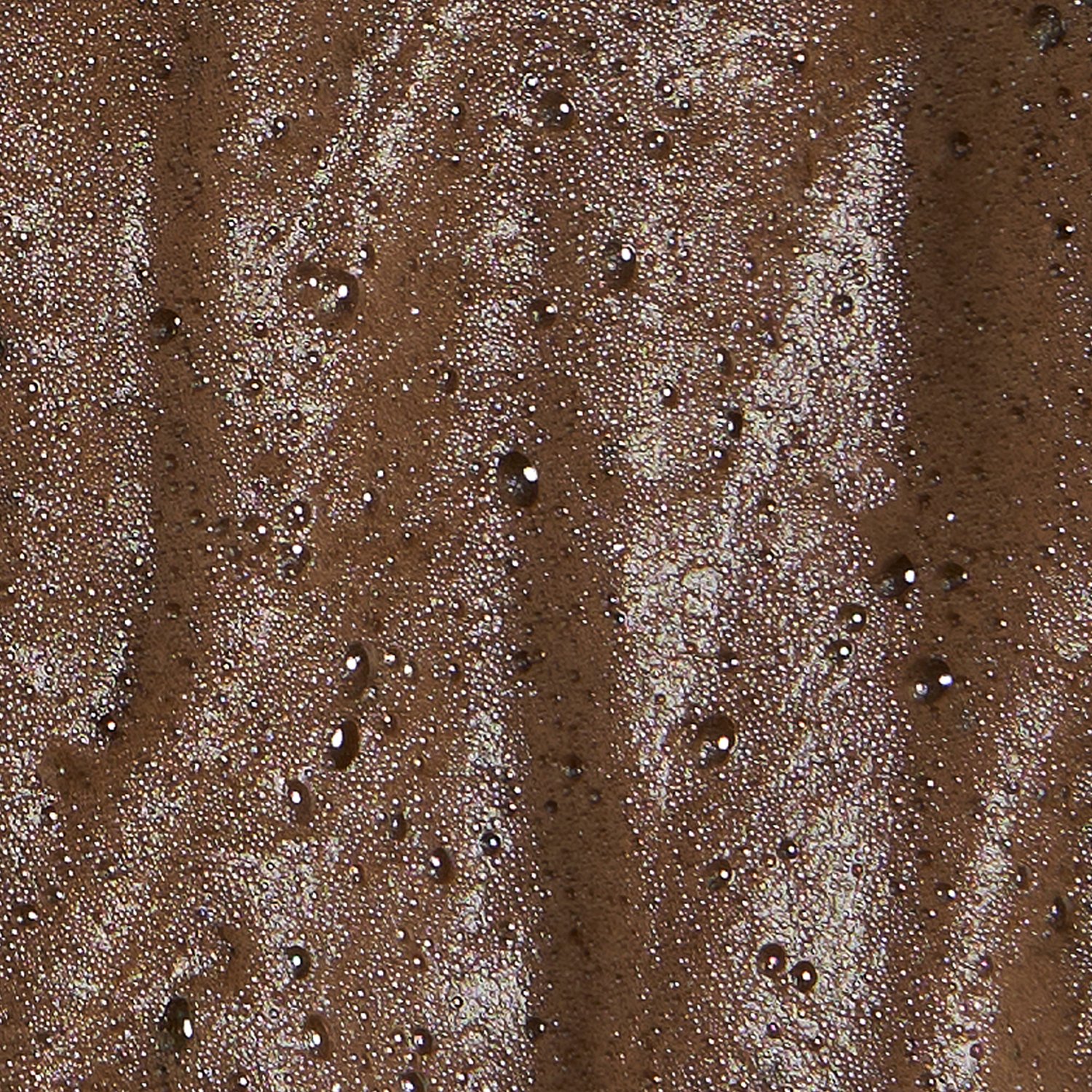 BRONZA Deep Bronze Bronzing Mousse 200 ml