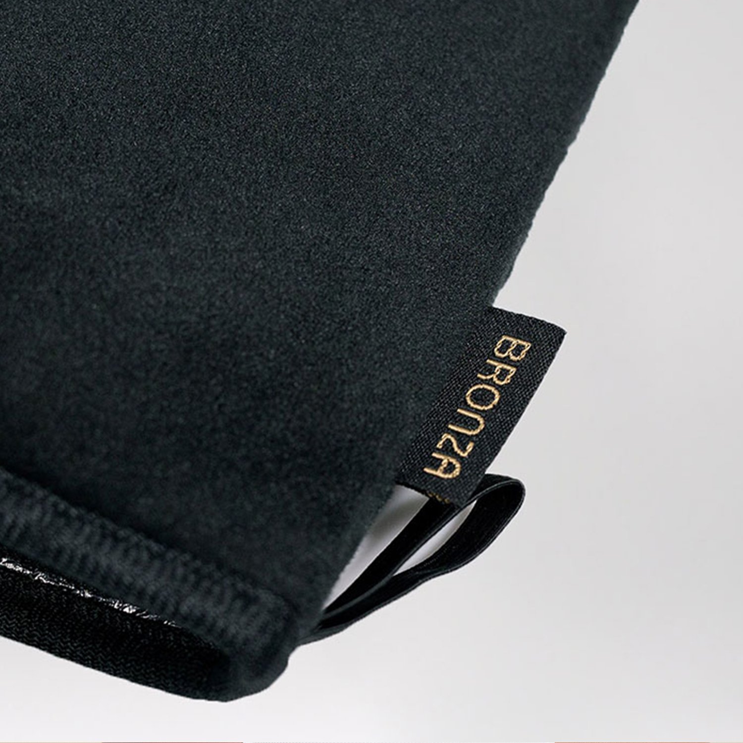 BRONZA Application Mitt 1 st