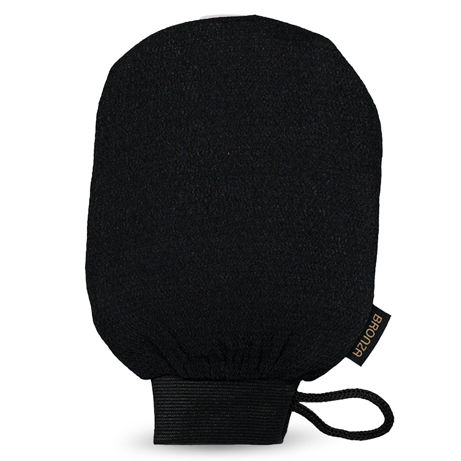 BRONZA Exfoliation Mitt XS-S 1 st