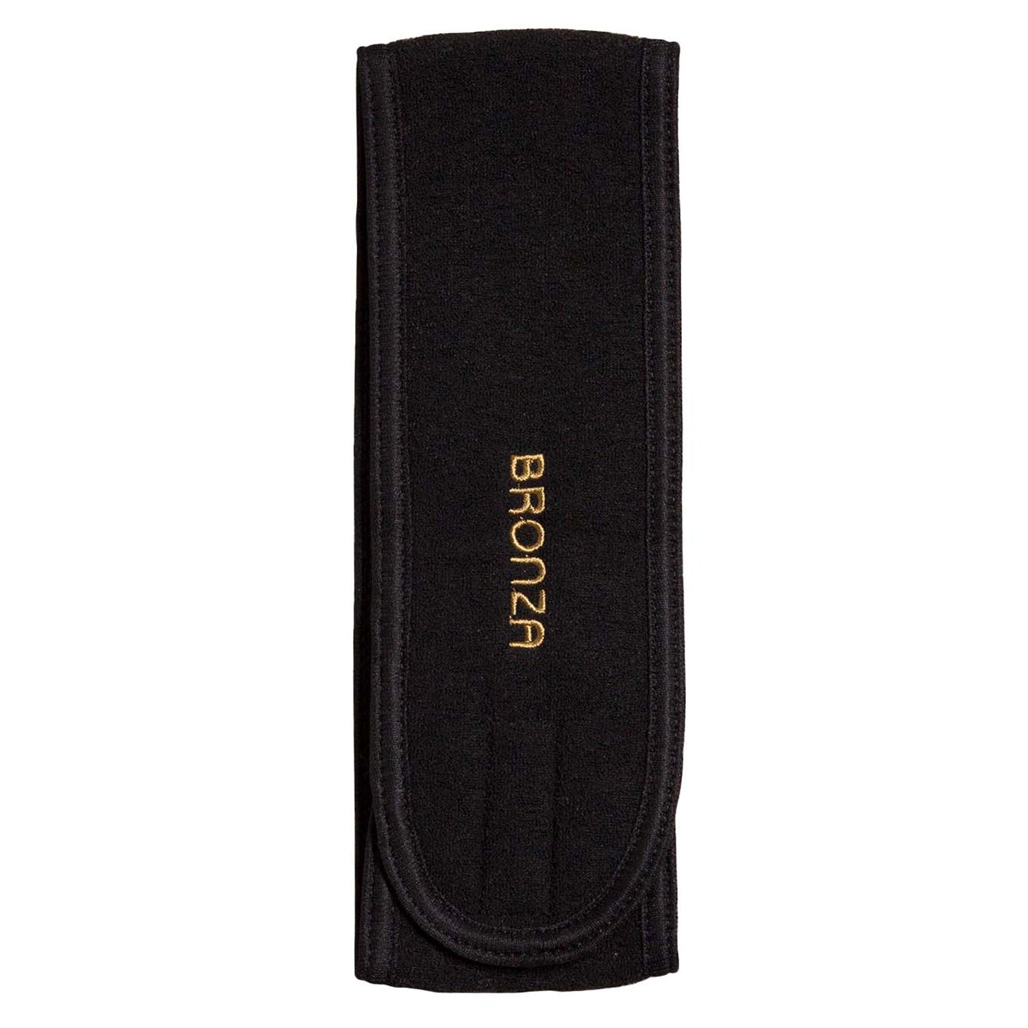 BRONZA Headband 1 st