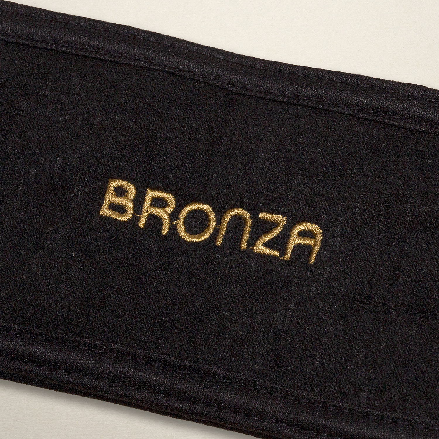 BRONZA Headband 1 st