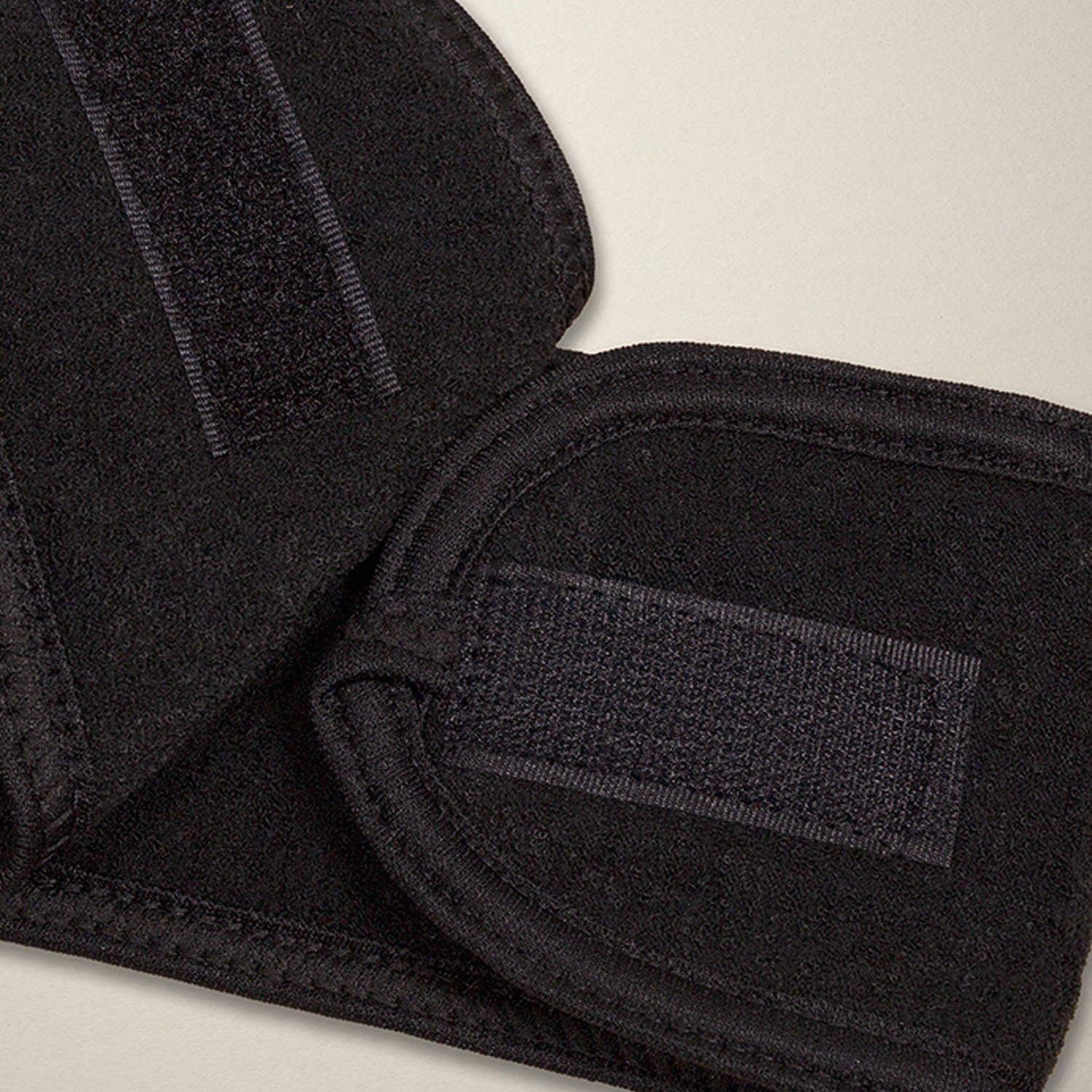 BRONZA Headband 1 st