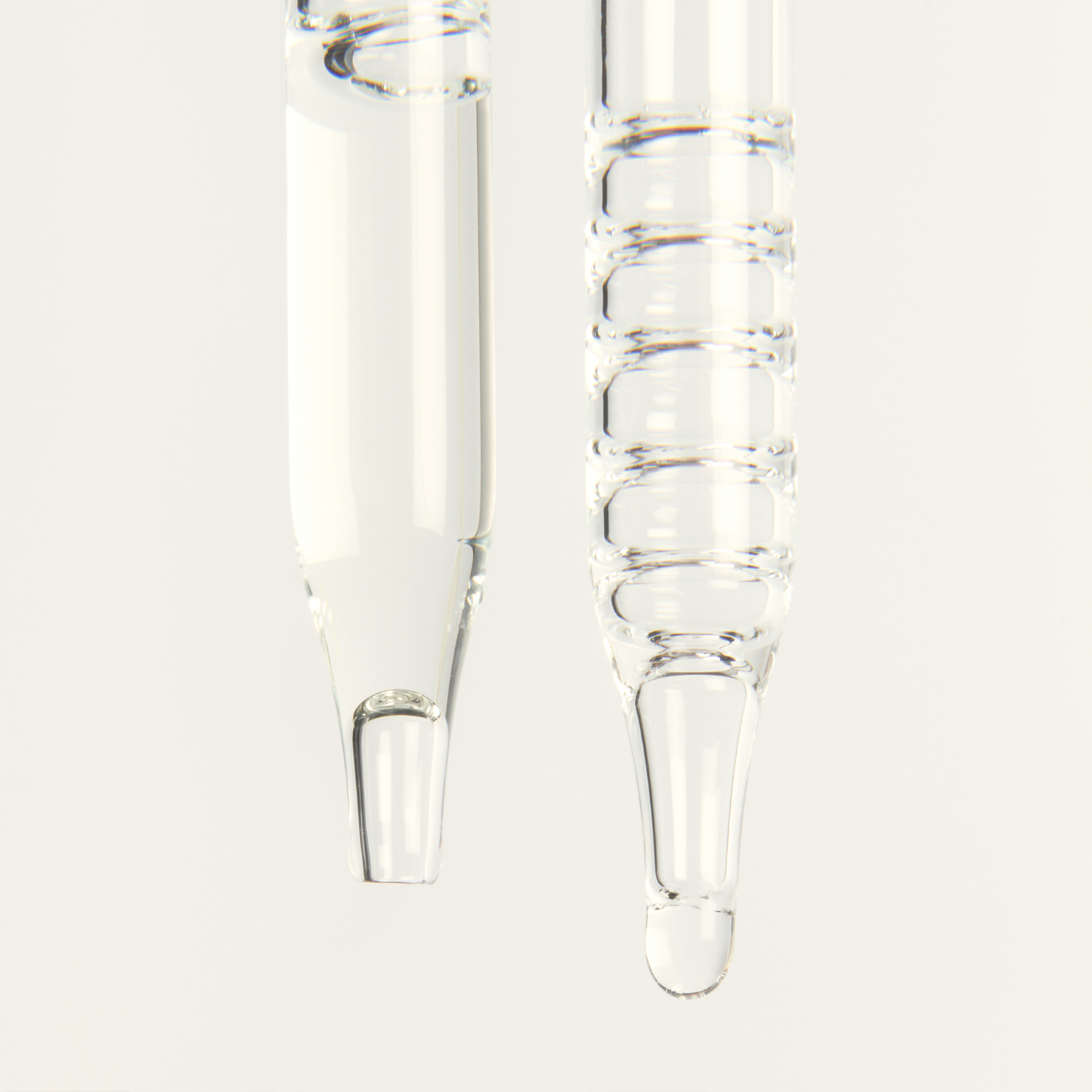 BRONZA Glow Drops 24 ml