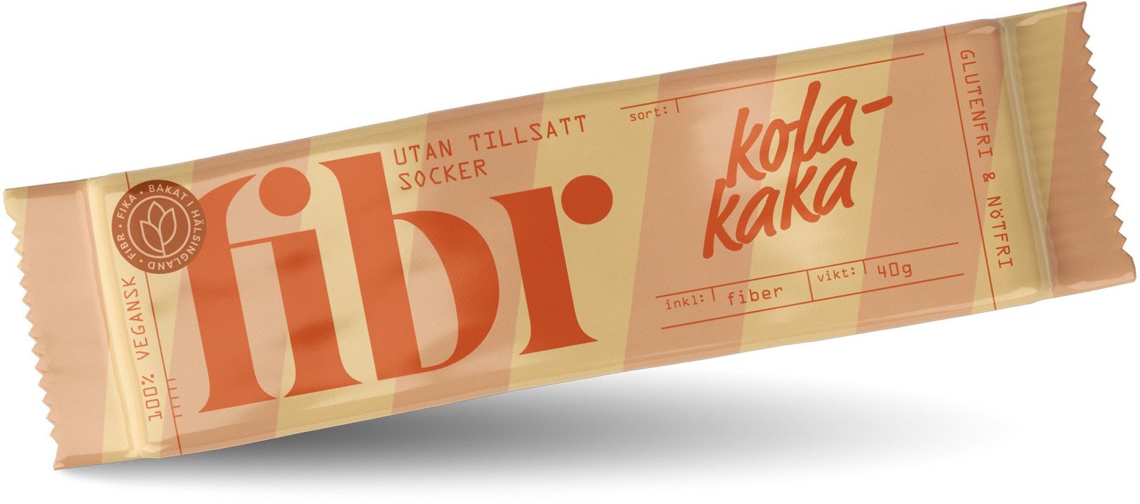 fibr Kolakaka 40g